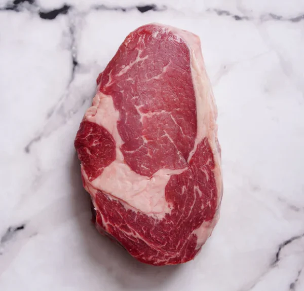 Wagyu Sirloin