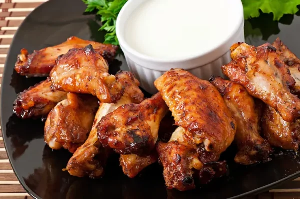 Wings - Image 2