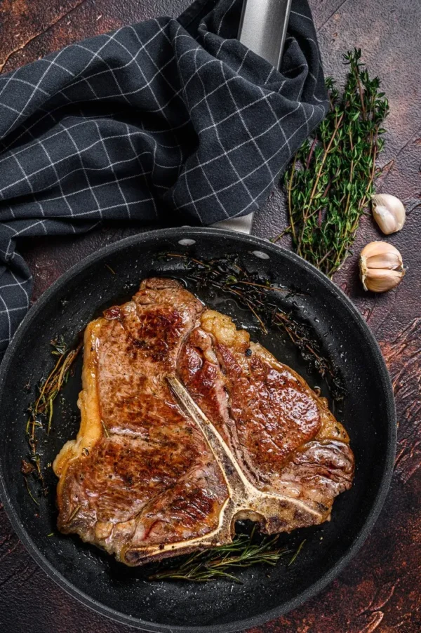 Ribeye Steak - Image 2