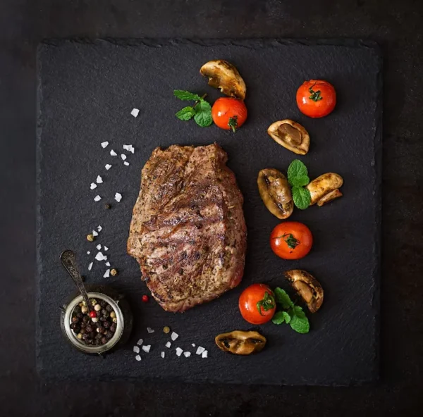 Ribeye Steak - Image 6