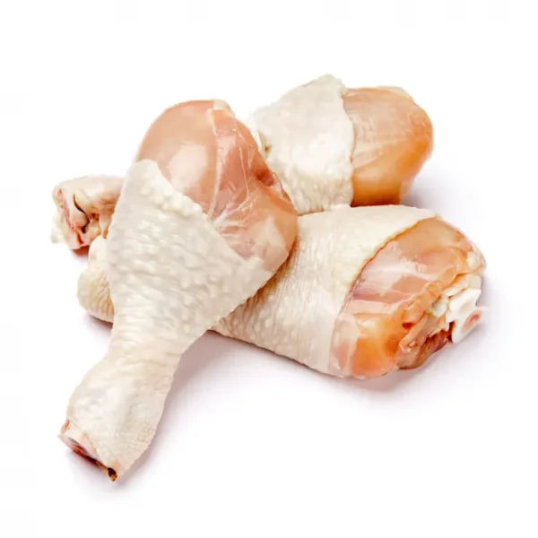 Legs - Image 2
