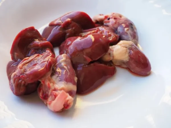 Liver - Image 2