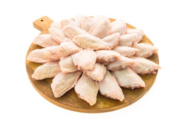 Wings