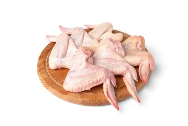 Wings - Image 3