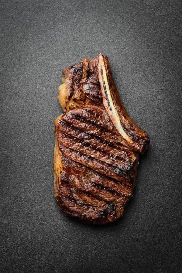 Ribeye Steak - Image 3