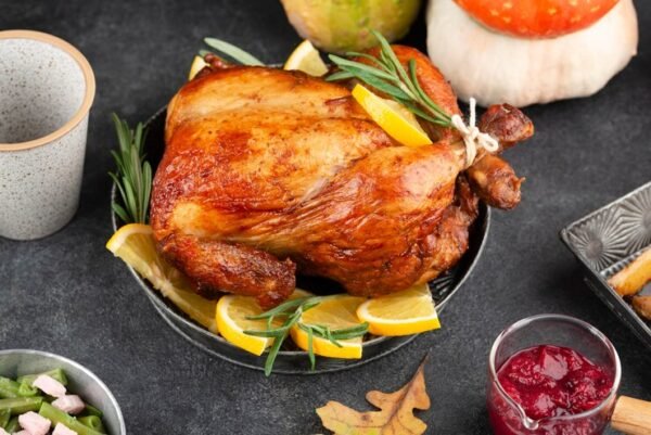 Roaster Chicken - Image 2