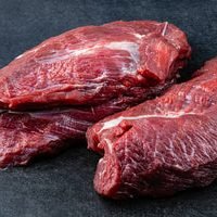 HalalBeefTenderloinFilletSteak-SaffronAlley_1_e91569e8-2622-4e8e-9da6-fb45a7400df0_300x