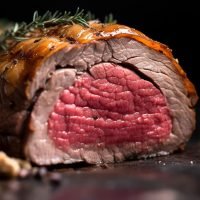 HalalBeefWellingtonFilletSteak-SaffronAlley_900x