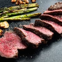 HalalTenderloinBeefFilletSteak-SaffronAlley_c36105f3-5386-4654-9bfa-7e352e2e2629_300x