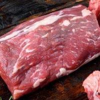 HalalTenderloinBeefFilletSteakSaffronAlley_0ae84338-72a0-457e-913b-f4d933a3501e_300x