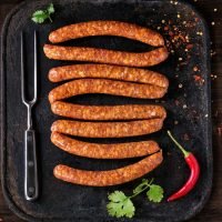 halal-lamb-sausages_900x