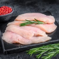 halal_chicken_breast_butterfly_900x