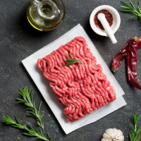new-beef-mince-photo-540_900x