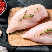 new-chicken-photo-540_900x