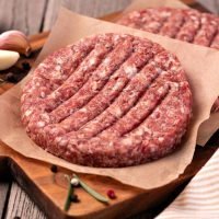 raw-ground-beef-meat-48PZ2TK_900x